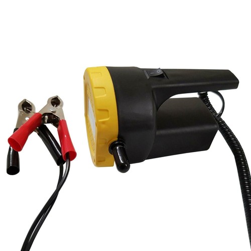 12v 100w motoröl - 100w,
