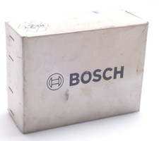 Bosch 08111600 Druckschalter
