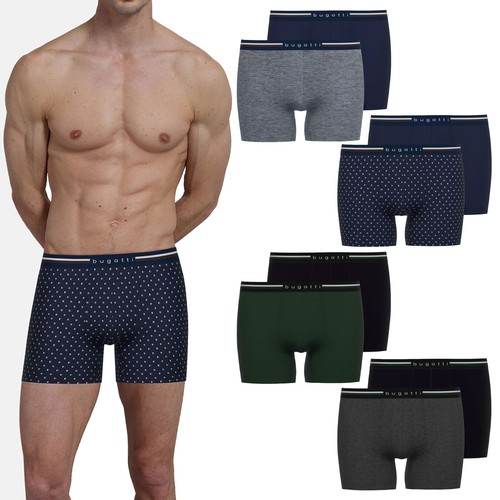 Bugatti herren long pants - herren,