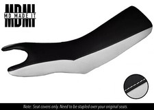 PASST FÜR YAMAHA DT 200 WR