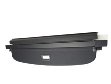 Unbenutzt Original VW Golf 8