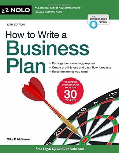 How write business - to,