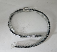 Original  Alfa Romeo 159 Dichtung Windschutzscheibe 50501706 Neu