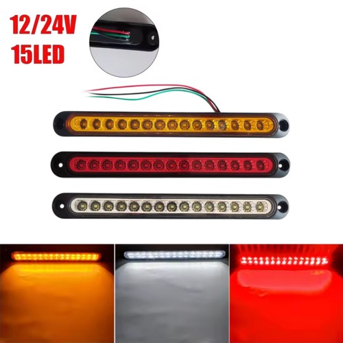 Stk auto led pkw - 1, 15