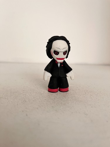 Funko mystery mini horror - mystery,