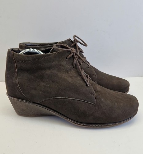 Ara damen stiefel - gr, 38,5