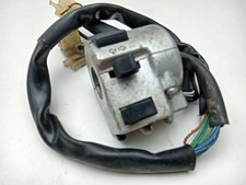 LINKER LICHTSCHALTER HONDA VT 600 C SHADOW 89-02