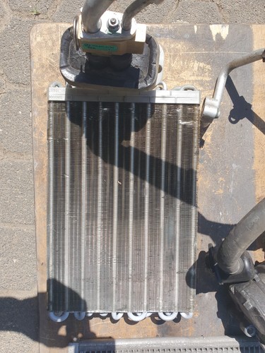 R170 slk 230 - r170, kompressor