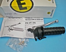 Original magura mofa gasgriff - magura,