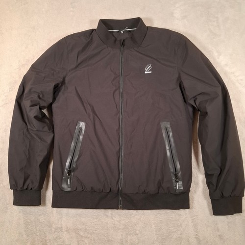 Superdry bomberjacke herren - superdry,