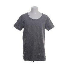 Campus by Marc O'Polo