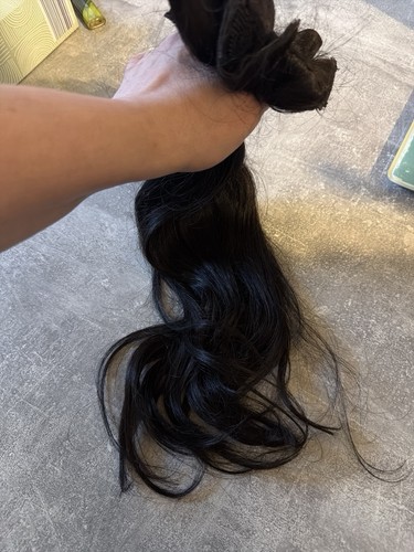 Clip extensions 190 g - clip, 45
