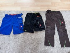 Gr. 122/128 Engelbert Strauss