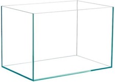 Würfel aquarium 15x11x13cm - aquarium,