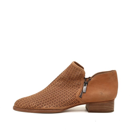 Vince camuto damen ankle boot - vince,