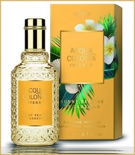 4711 Acqua Colonia Intense -