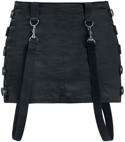 Gothicana emp damen - emp,