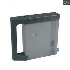 Bosch Siemens Gaggenau Neff