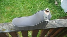 Mercedes benz w124 alle - mercedes-benz,mb,db,