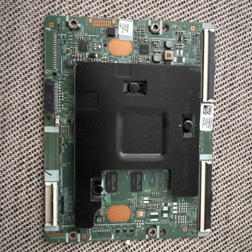Samsung con board - tv, t-con