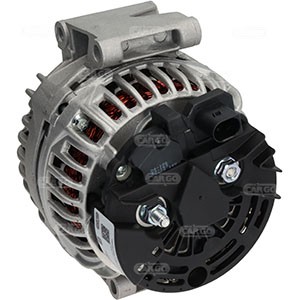 Cargo lichtmaschine - hc-cargo,