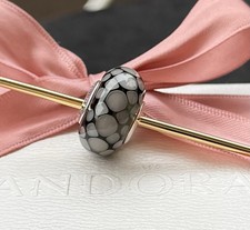 Original Pandora XL Murano