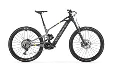 Mondraker Crafty Carbon R 2025