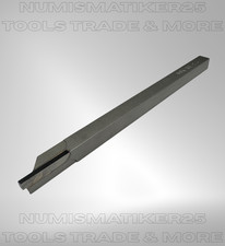 Drehstahl Drehmeisel Rohling