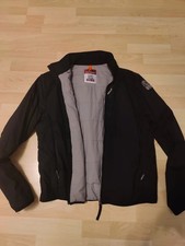 Parajumpers Übergangsjacke