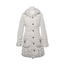 Mexx, Daunenmantel, Damen