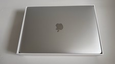 Apple MacBook Air 13 Zoll