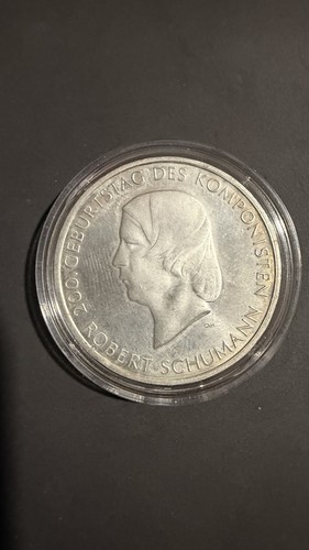 Euro 200 geburtstag robert - 200,