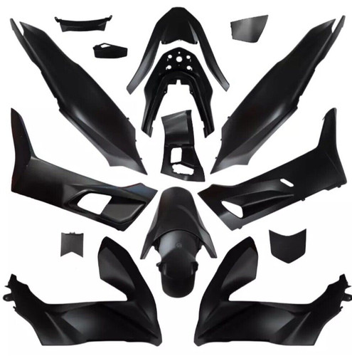 Honda pcx125 pcx - honda,