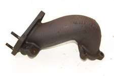 Hosenrohr Chrysler PT CRUISER 6641420198 2.1 89 KW 121 PS Diesel 05-2003