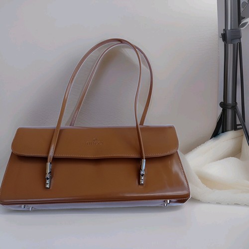 Gucci damen - (nicht, geprüft)