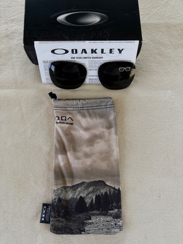 Oakley garage rock kolohe - garage,