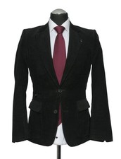 Mexx Herren Sakko Jackett 46