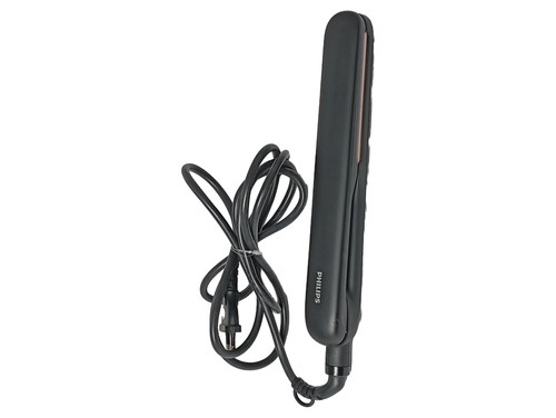 Philips glätteisen hp8321 - philips,