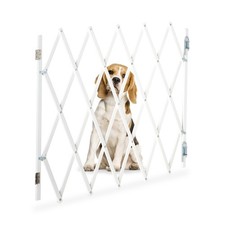Hundeabsperrgitter Hunde
