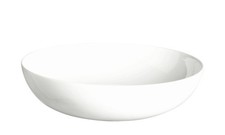 ASA Selection à table Schale