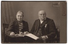Fotografie mehlert - h.,