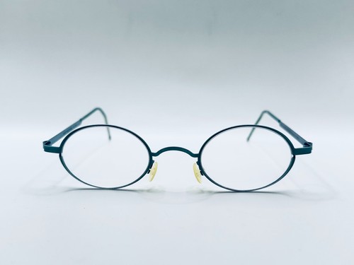 Lindberg strip titanium mod - titanium,