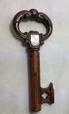 Vintage Flaschenöffner