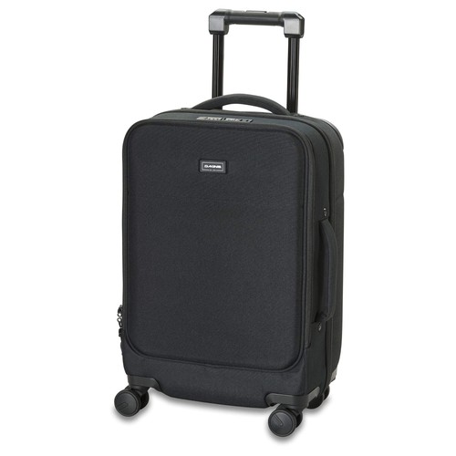 Dakine verge kabinentrolley - dakine,
