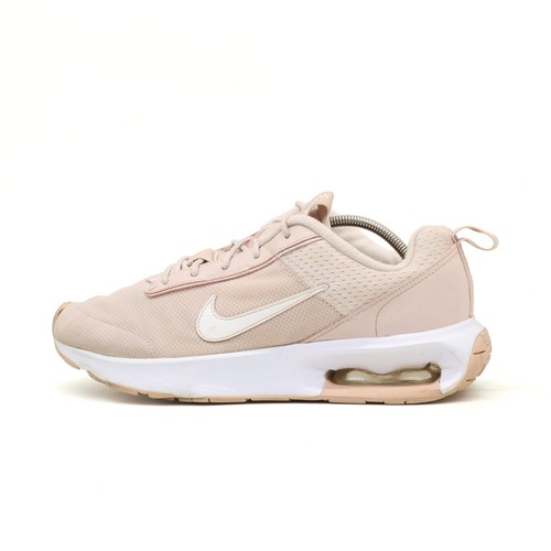 Nike damen air max - damen,