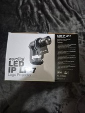 Eurolite led 7 - eurolite, lp-7