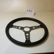 Petri Lenkrad Steering Wheel
