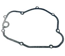 Kupplungdeckel Dichtung für