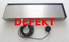 SAMSUNG UE55HU8590VXZG One Connect BOX BN94-07687D SK89      " DEFEKT "