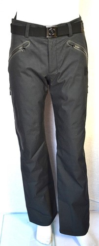 Bogner tim herren ski - bogner, hose